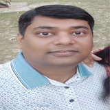 user-avtar