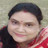user-avtar